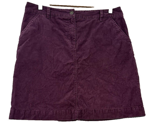 Dickens jones purple 100 - purple, 100%