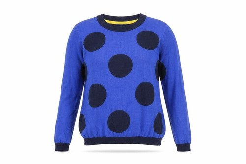Dickens jones womens basic - &,