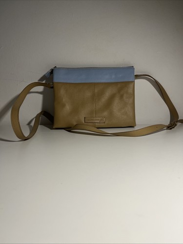 Dickens and jones - dickens, women's