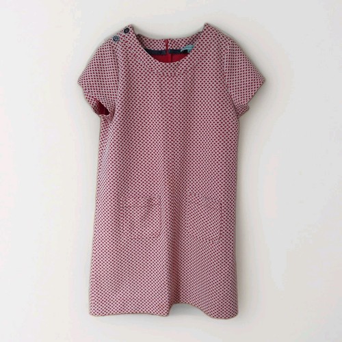 Ladies dickens and - dickens, dress