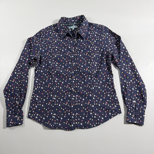 Dickens jones womens shirt - dickens, &