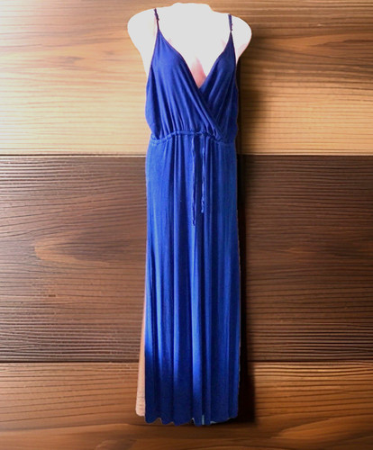 Dickens jones maxi dress - &,