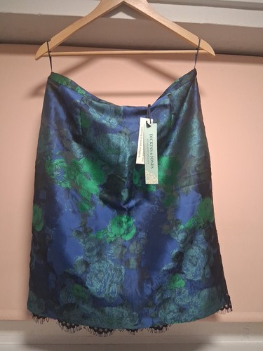 Dickens jones women s skirt - jones,