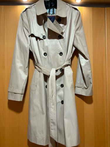 Dickens jones ladies coat - &,