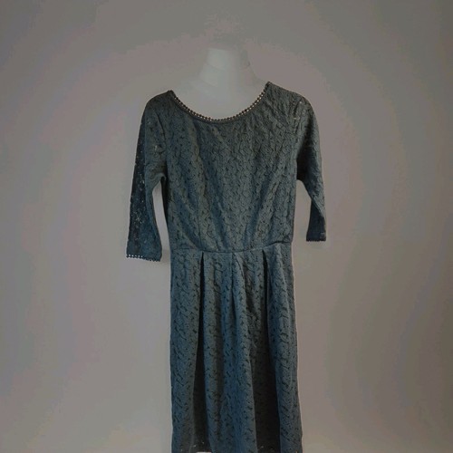 Dickens jones women green - &jones, women's