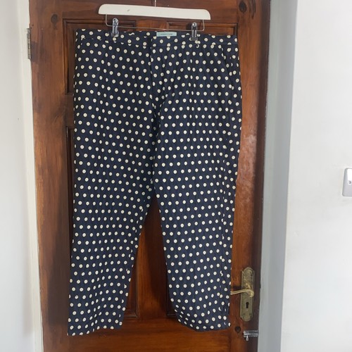 Women trousers size - trousers,