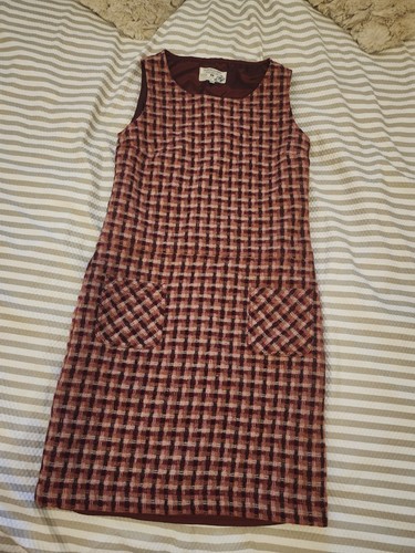 Dickens and jones vintage - jones,