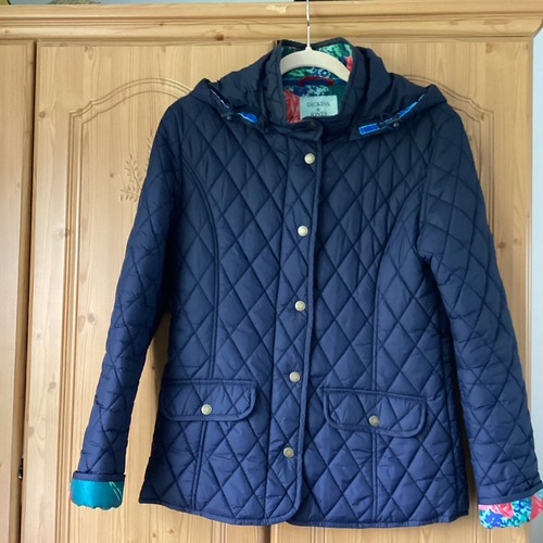 Dickens jones women s - &, women's