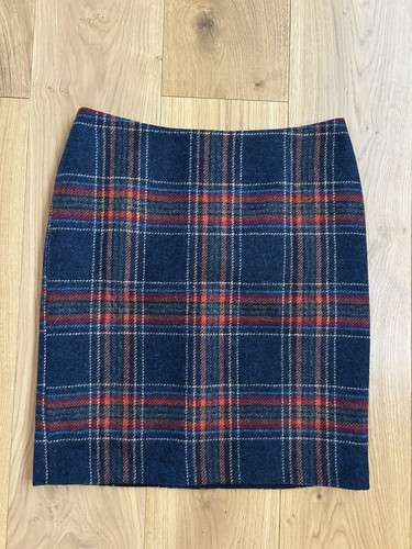 Dickens jones moon tweed - &,