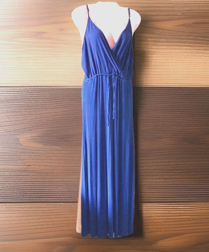 Dickens jones maxi dress - dickens, &