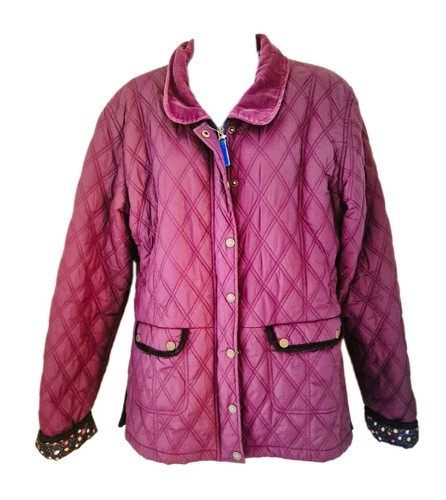Dickens jones women s - dickens, &