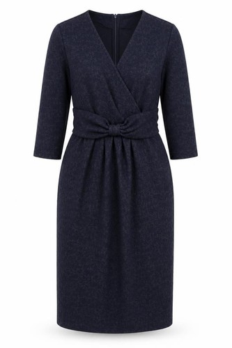 Dickens jones womens a - &,