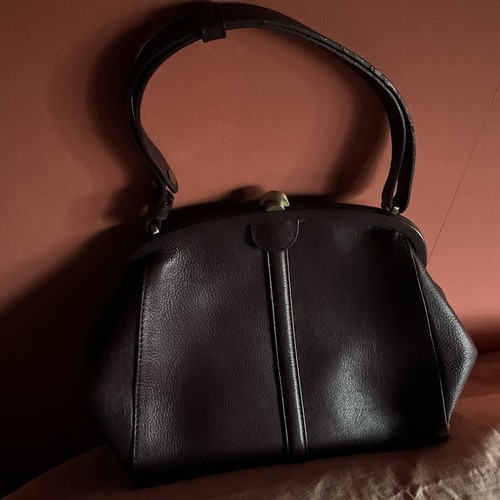 Dickens and jones new vintage - new,