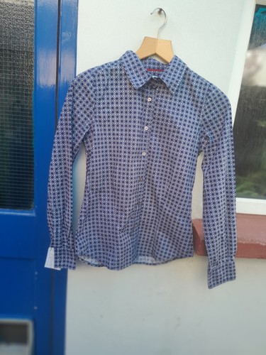 Dickens jones long sleeved - dickens, &