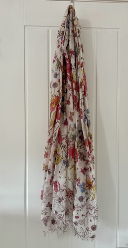 Dickens jones women s - dickens, scarf