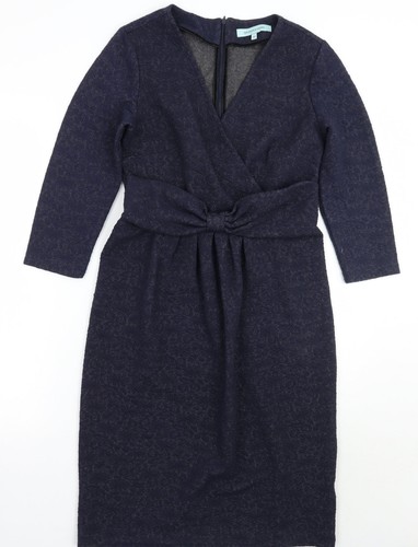 Womens size dickens - womens,