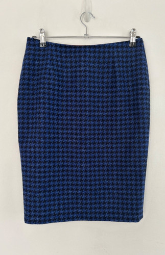 Dickens jones moon tweed - dickens,