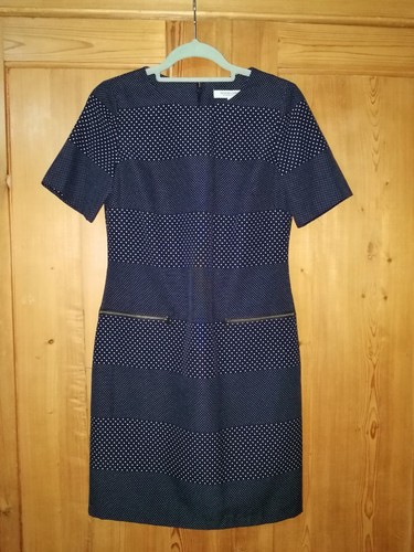 Dickens and jones dress - and,