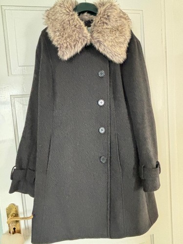Women dickens jones - women's, coat