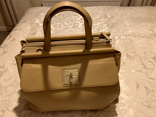Handbag dickens and - handbag,, jones