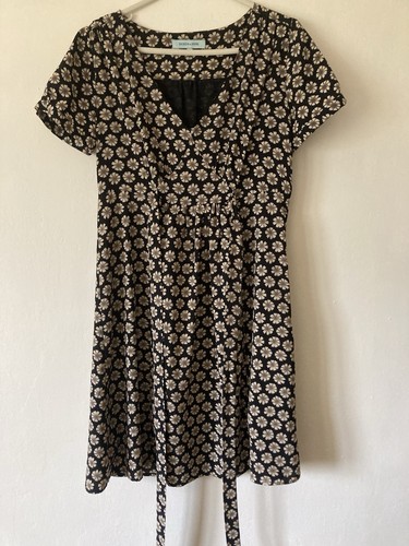 Dickens jones women s dress - &,