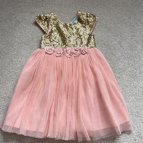 Girls little dickens - girls, jones
