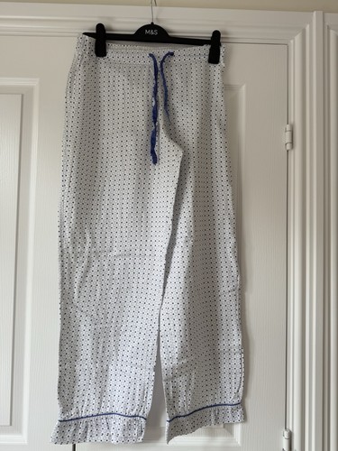 Dickens jones size - jones, m