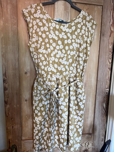 Women dickens jones - women’s, &