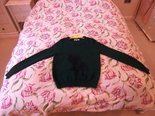 Dickens jones designer - jones,