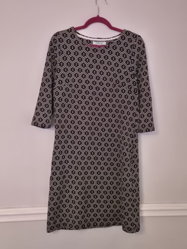 Dickens and jones womens - and,