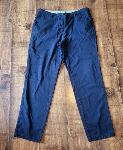 Dickens and jones navy blue - dickens, jones,