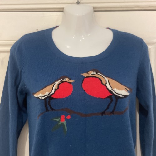 Dickens jones teal christmas - jones,