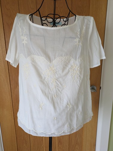 Dickens jones ivory short - dickens, &