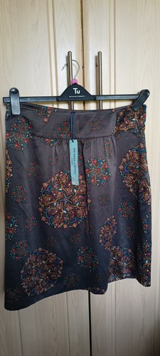 Dickens jones nwt - &jones,