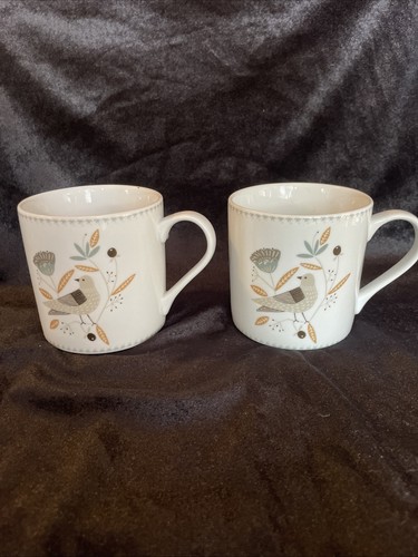 Dickens jones home porcelain - dickens,