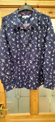 Dickens jones long - dickens&jones, sleeve