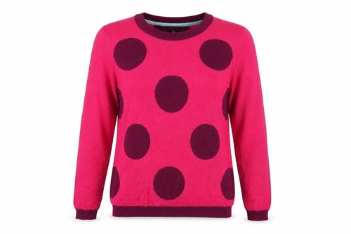 Dickens jones womens - &,