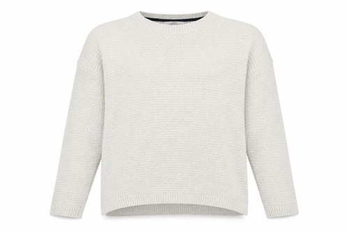 Dickens jones mens pullover - jones,