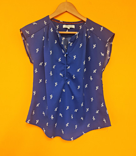 Dickens jones women s - dickens,