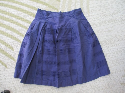 Dickens and jones blue - dickens,