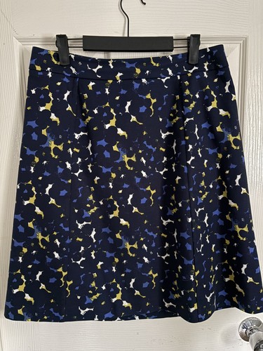 Dickens jones size - jones,