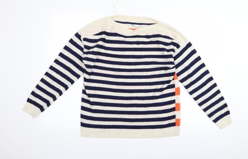 Womens size dickens - size, m