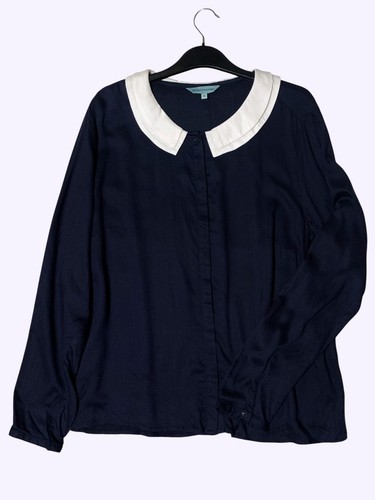 Dickens jones size 18 - jones,