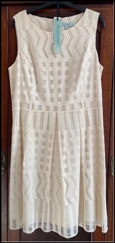 Dickens jones ladies lined - dickens,