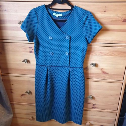 Dickens and jones dress size - dickens,