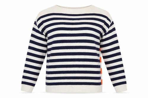 Dickens jones womens - dickens, &