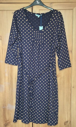 Dickens and jones dress size - dickens,